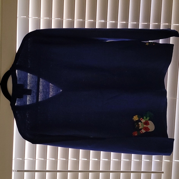 Cardigan - Picture 5 of 6